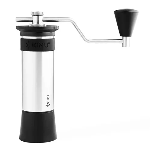 KINU コーヒーグラインダー M47 Phoenix