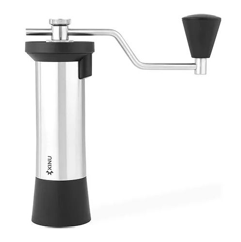 KINU コーヒーグラインダー M47 Simplicity