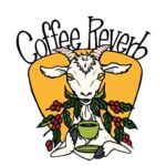 ヤギとコーヒー Coffee Reverb